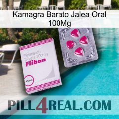 Cheap Kamagra Oral Jelly 100Mg 32